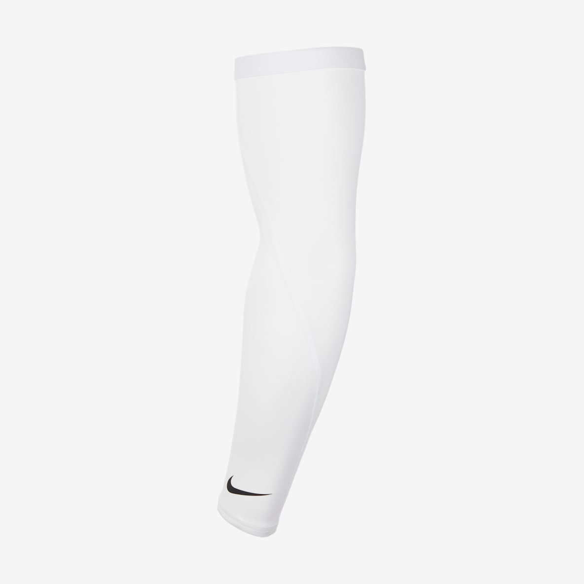 Nike Pro Vapor Baseball Forearm Slider Sleeve