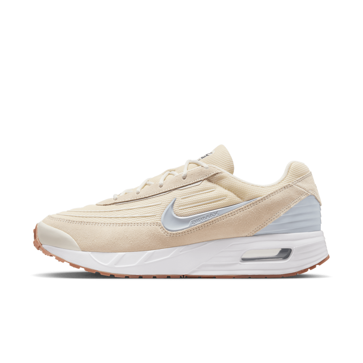 Nike Air Max Verse Nike Air Max Verse Men's Shoes