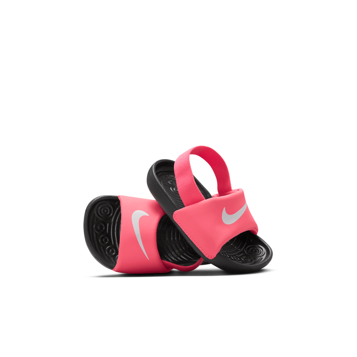 Nike Kawa Baby/Toddler Slides