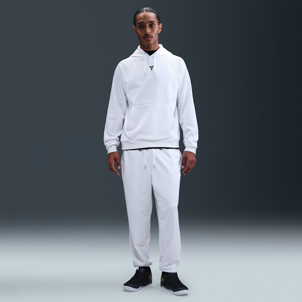 Kobe Kobe Therma-FIT Basketball Pants