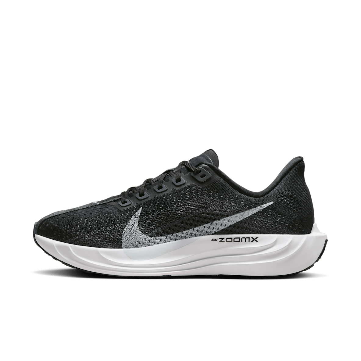 Nike Pegasus Plus Nike Pegasus Plus Women's Road Running Shoes