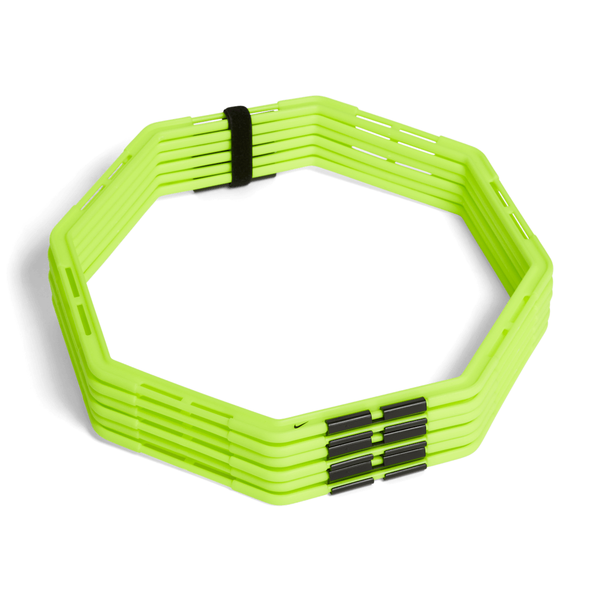 Nike Agility Nike Agility Web (3-Pack)