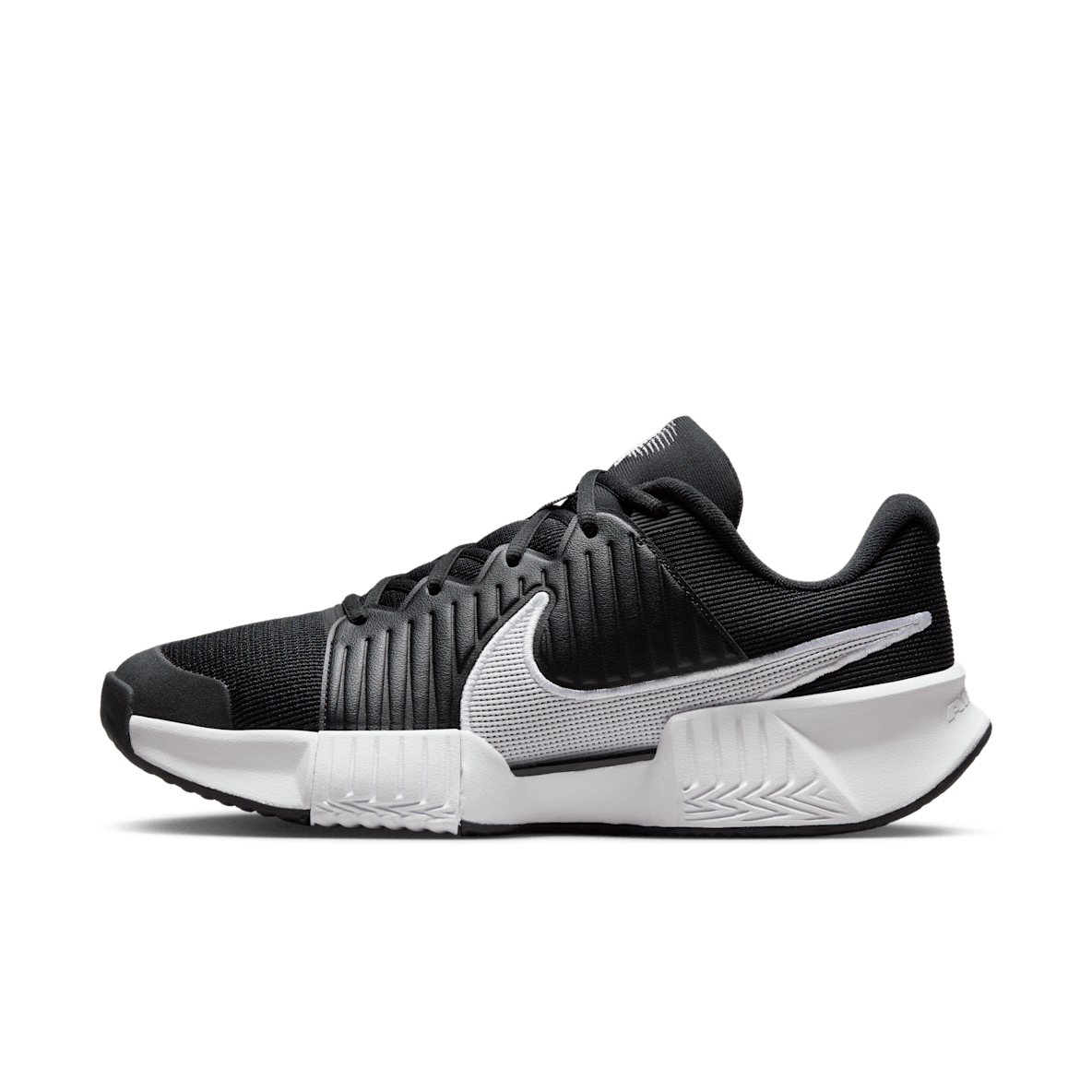 Nike Zoom GP Challenge Pro Nike Zoom GP Challenge Pro Men's Clay Court Tennis Shoes