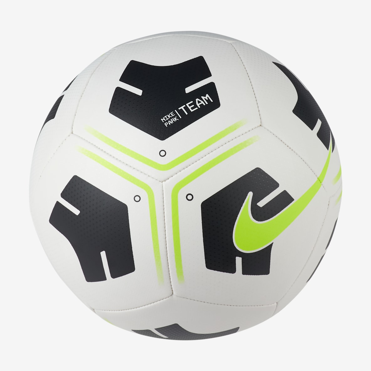 Nike Park Soccer Ball