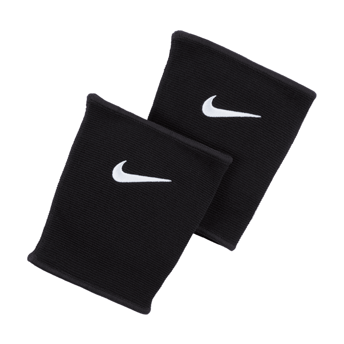 Nike Dri-FIT Essential Nike Dri-FIT Essential Rodilleras de vóleibol