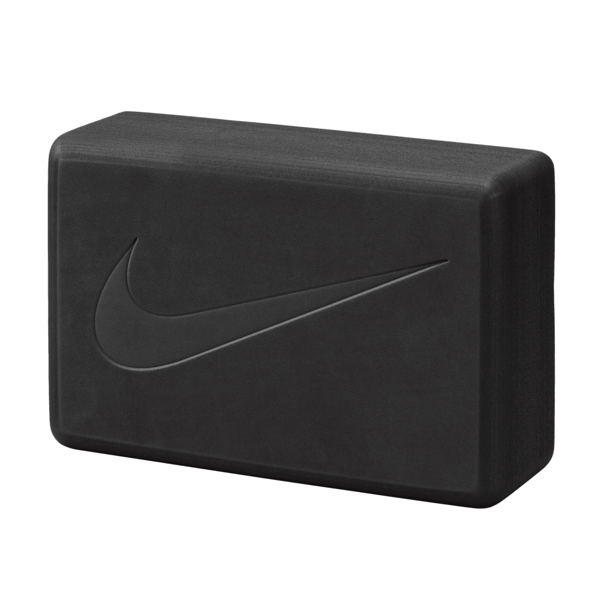 Nike Nike Bloque de yoga