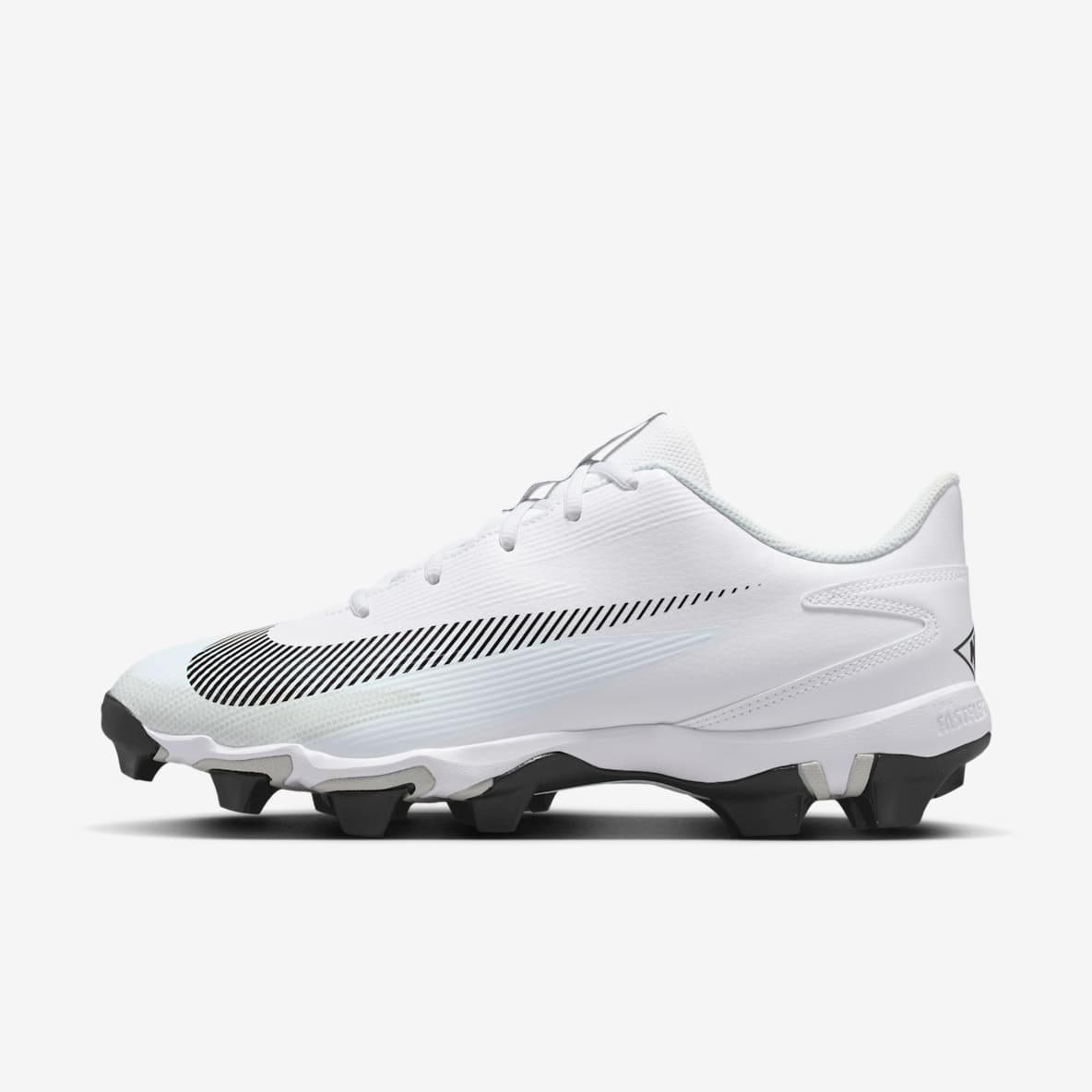 Nike Diamond Clutch Baseball Cleats