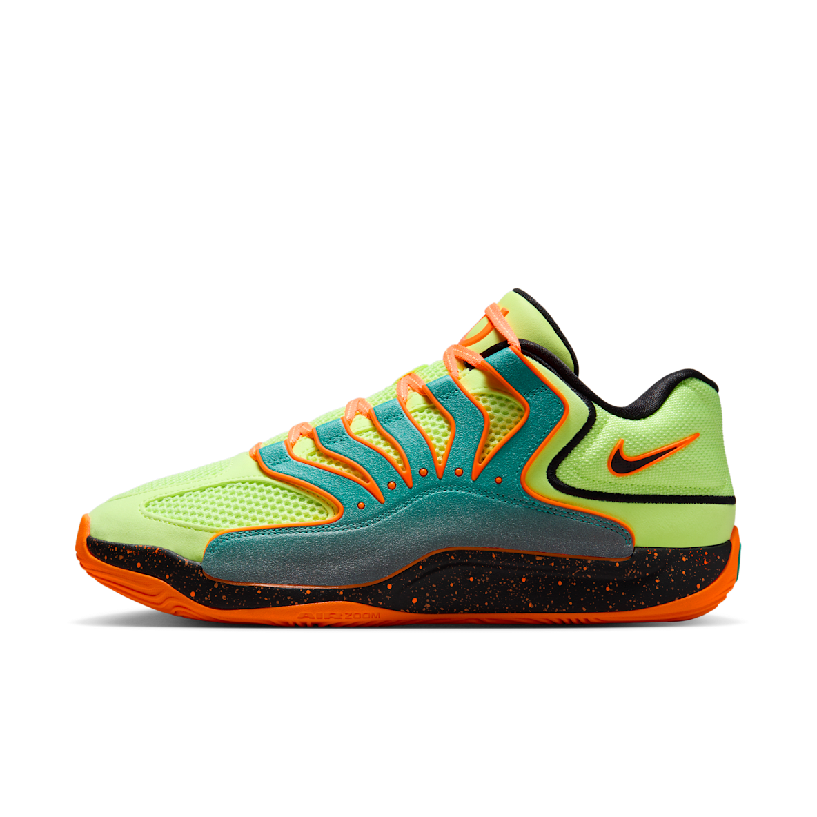 KD18 EP KD18 EP Basketball Shoes