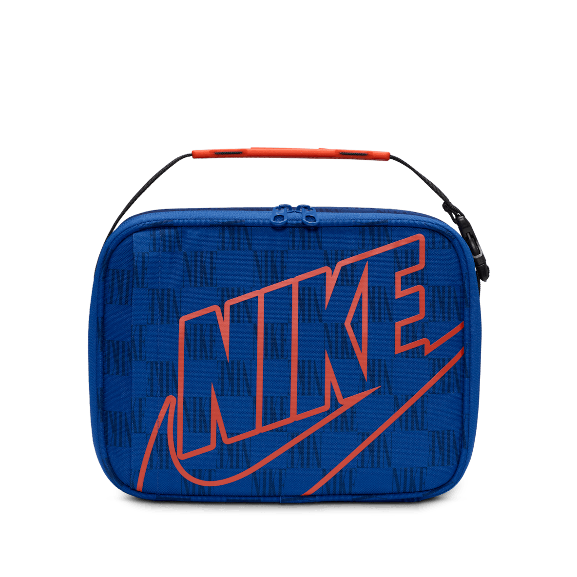 Nike Nike Futura Fuel Pack (4L)