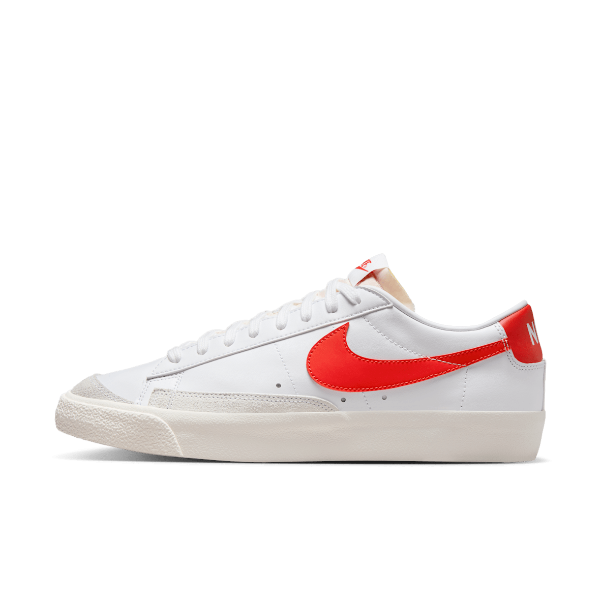Nike Blazer Low '77 Vintage Nike Blazer Low '77 Vintage Men's Shoes