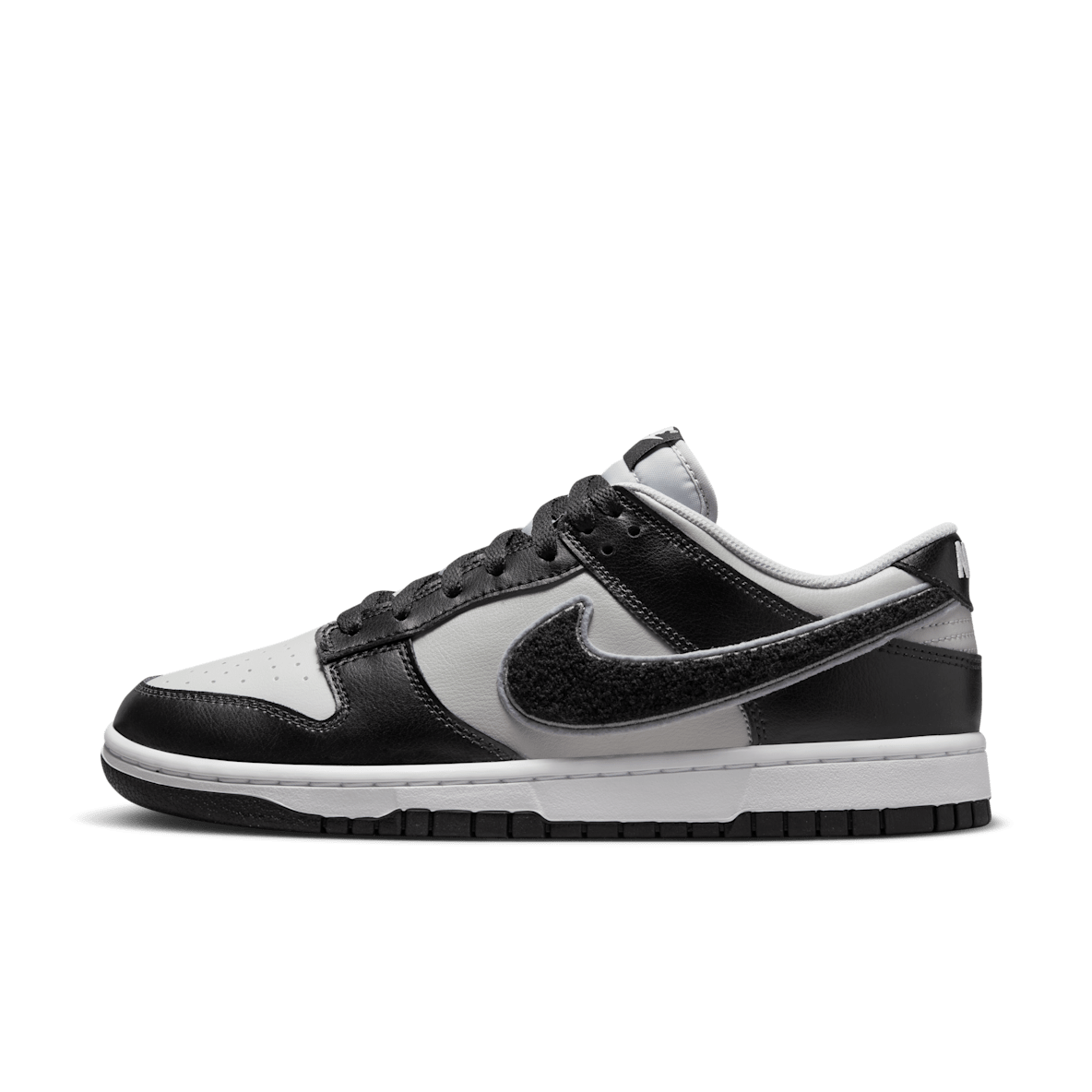 Nike Dunk Low Retro Nike Dunk Low Retro Men's Shoes