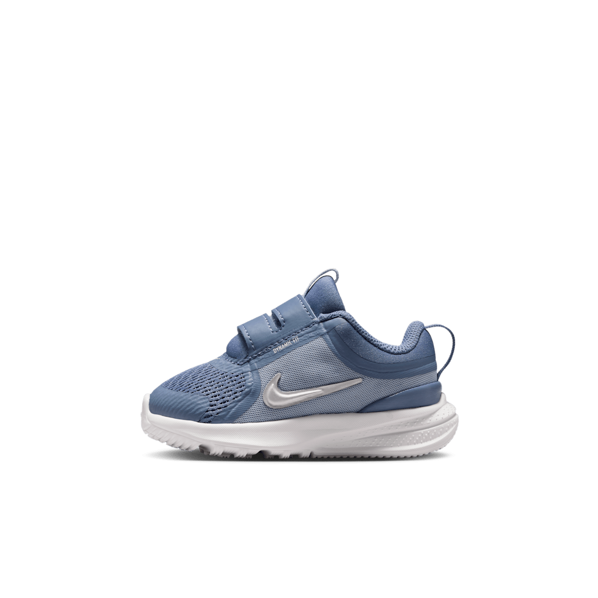 Nike Star Runner 5 Nike Star Runner 5 Scarpa – Bebè e bimbo/a