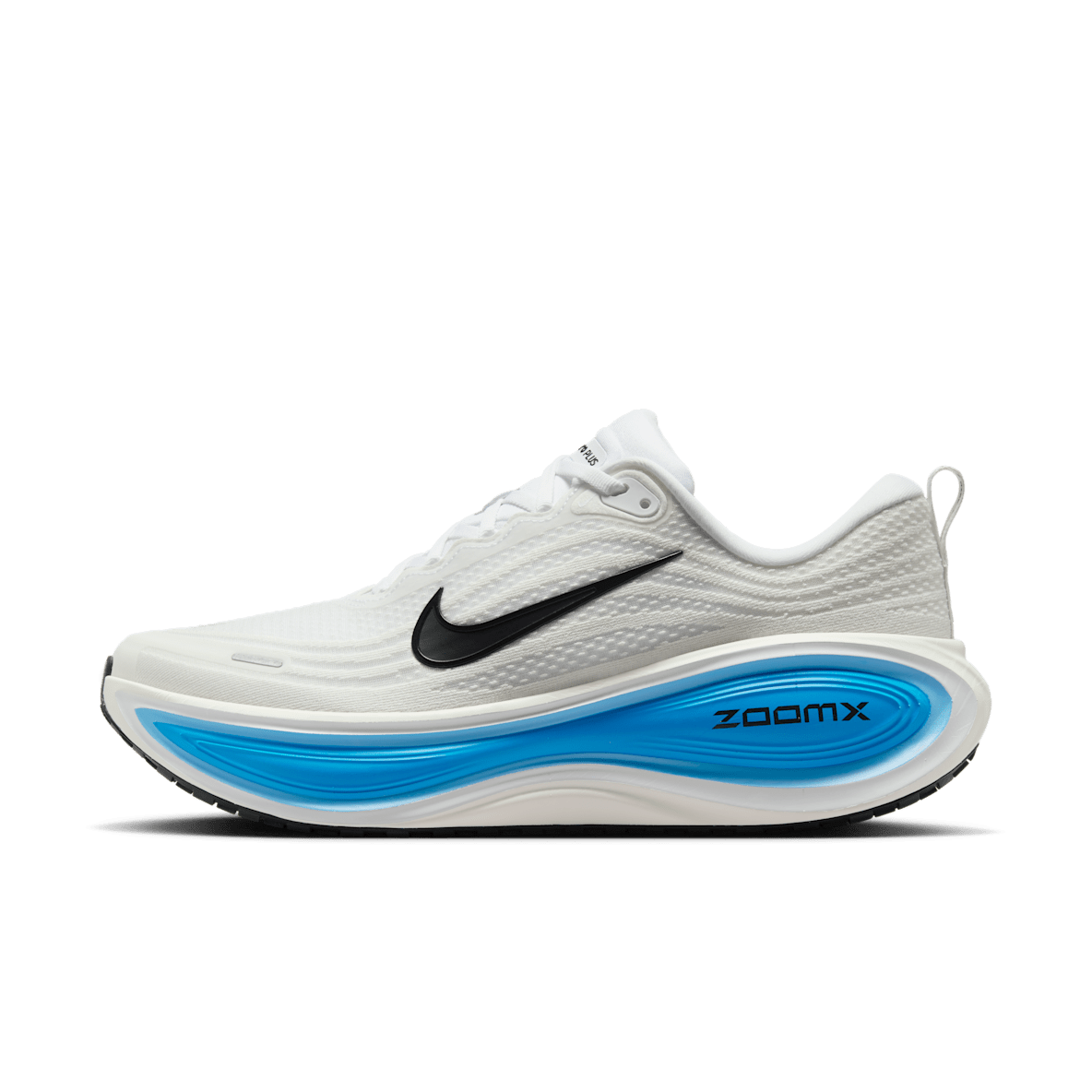 Nike Vomero Plus Nike Vomero Plus Men's Road Running Shoes