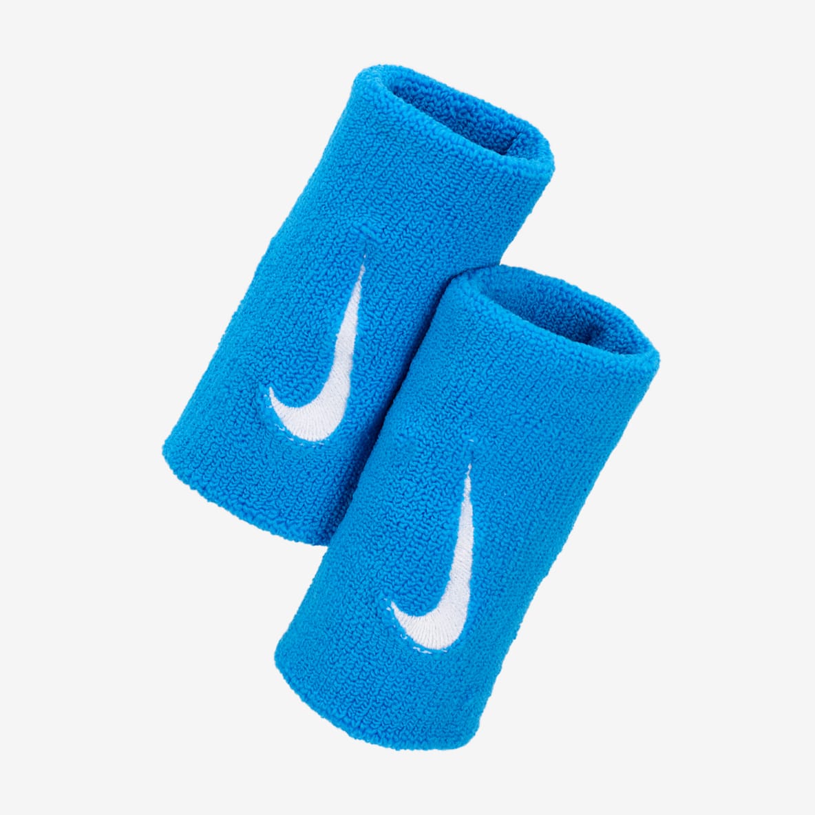 NikeCourt Premier NikeCourt Premier Doublewide Tennis Wristbands