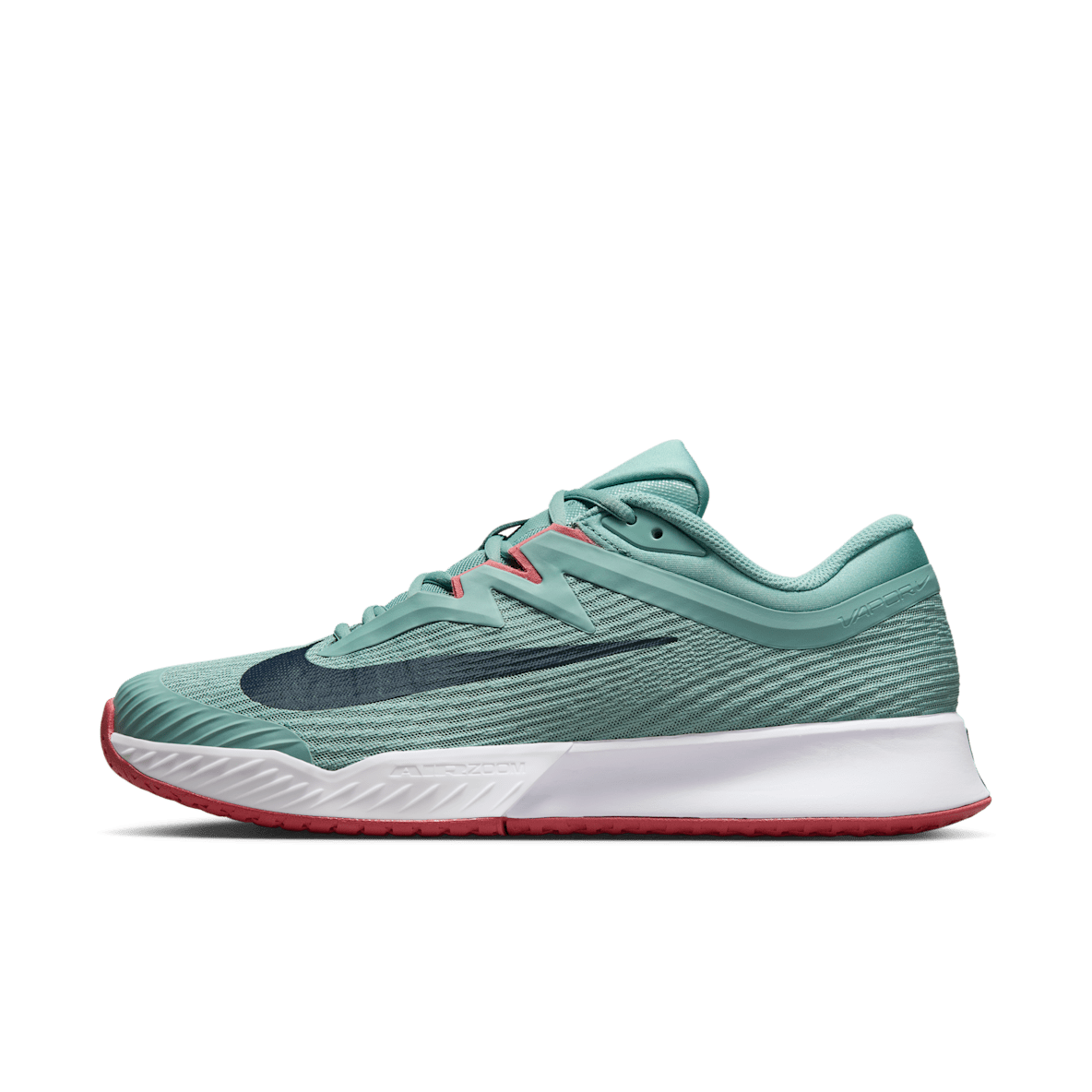 Nike Vapor Pro 3 Nike Vapor Pro 3 Tenis de tenis para cancha dura para hombre