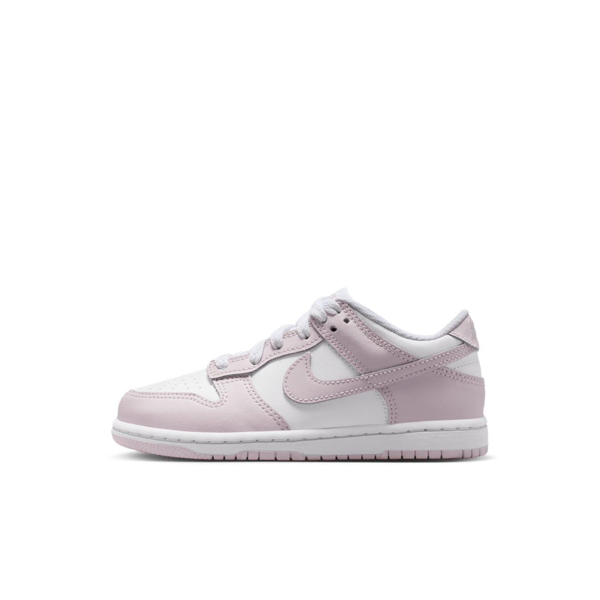 Nike Dunk Low Nike Dunk Low Younger Kids' Shoes