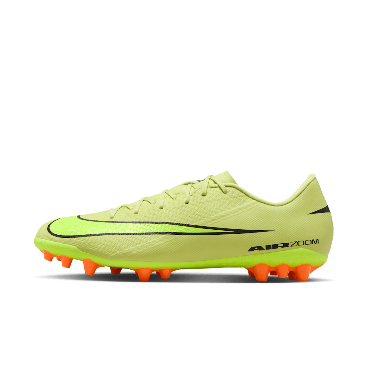 Nike Mercurial Vapor 16 Academy Nike Mercurial Vapor 16 Academy Scarpa da calcio a taglio basso AG
