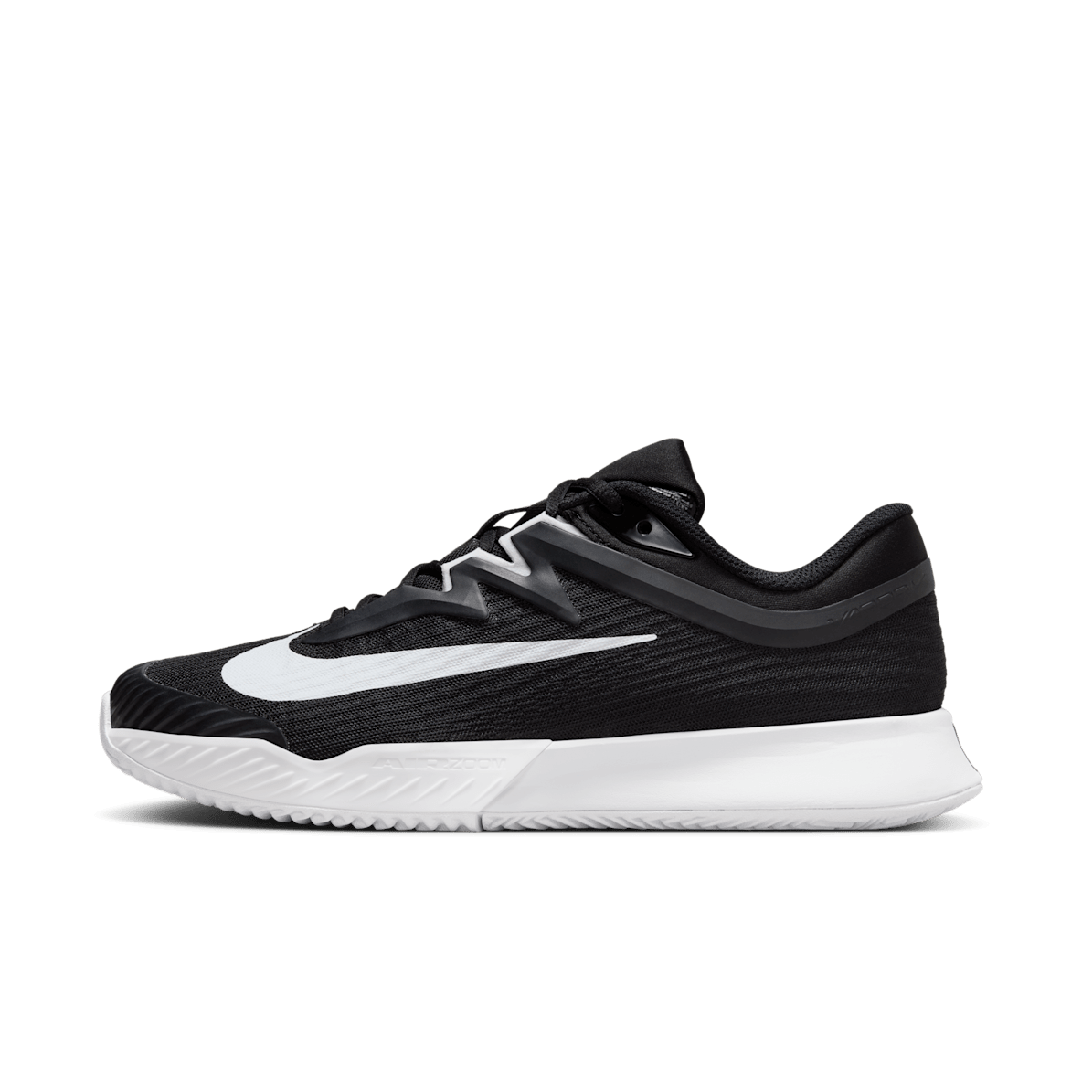 Nike Vapor Pro 3 Nike Vapor Pro 3 Women's Clay Court Tennis Shoes