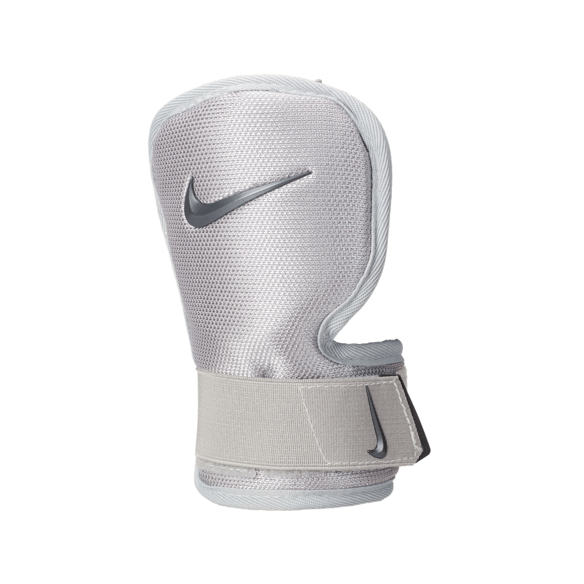 Nike Diamond 2.0 Nike Diamond 2.0 Baseball Batter's Hand Guard (Right-Handed Hitter)