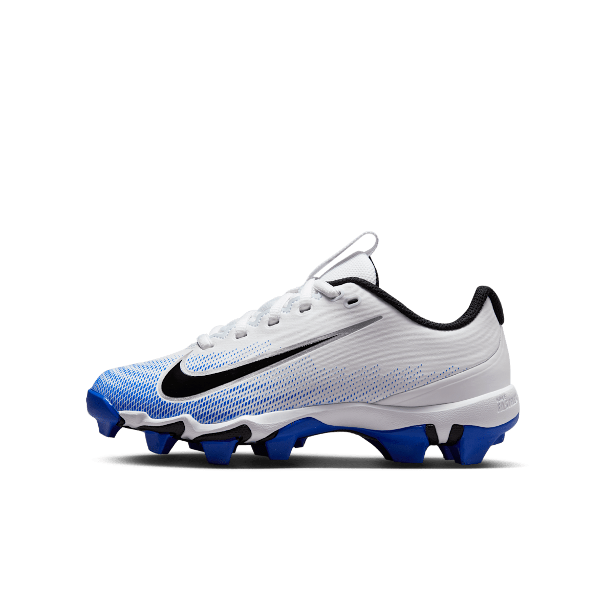 Nike Vapor Shark 3 Nike Vapor Shark 3 Big Kids' Football Cleats