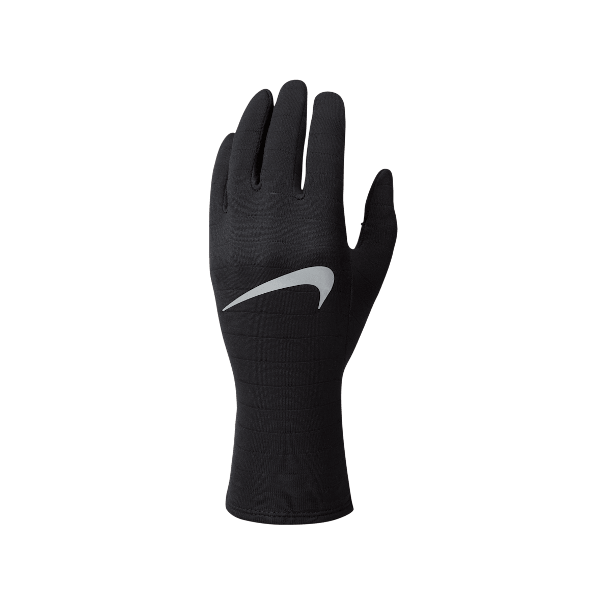 Nike Sphere Nike Sphere Guanti da running - Donna