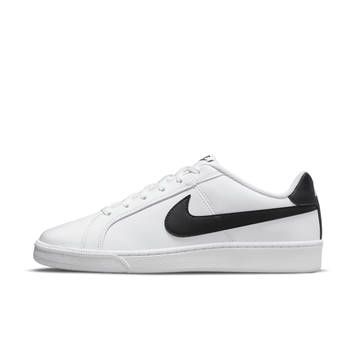 NikeCourt Royale NikeCourt Royale Men's Shoes