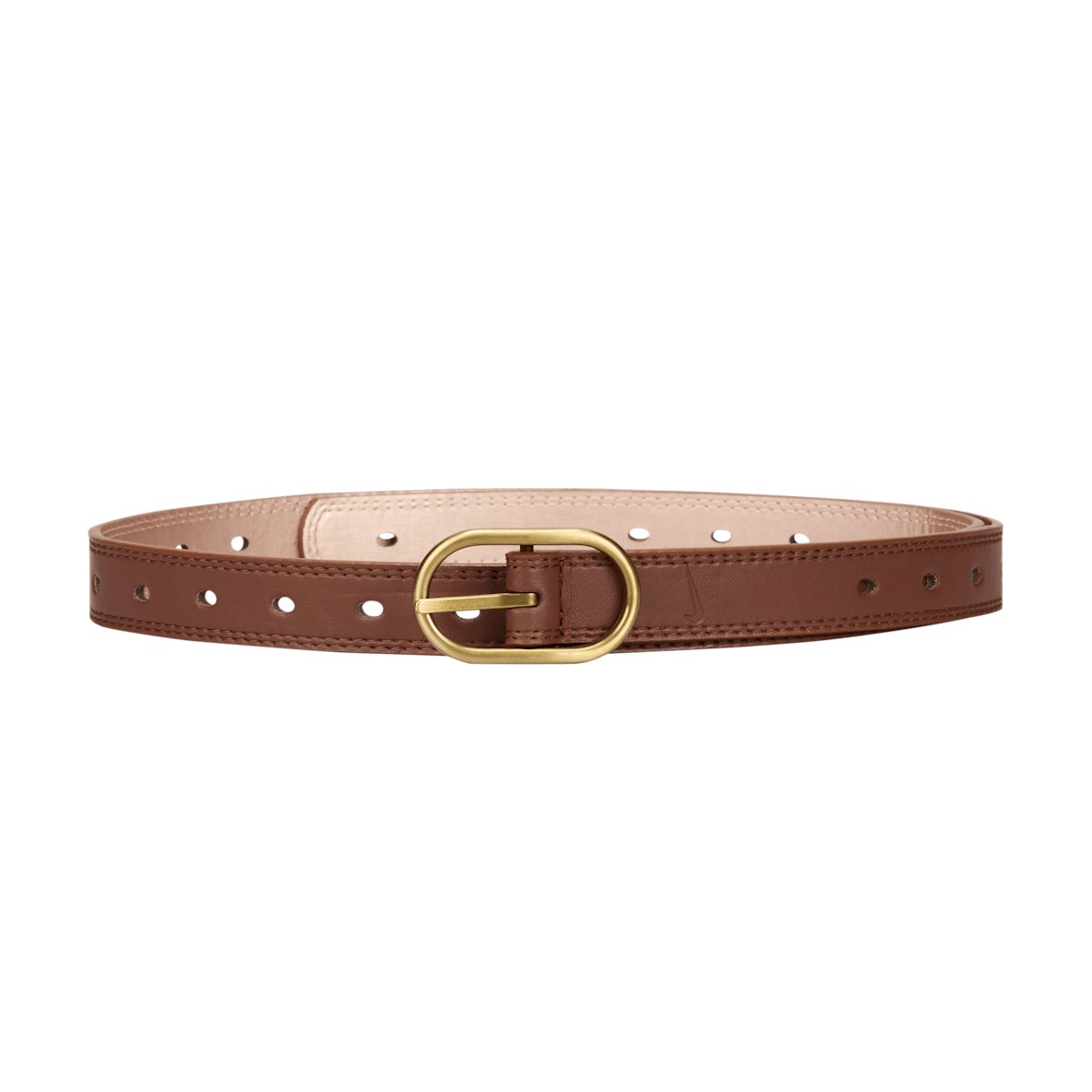Nike Nike Women's Reversible Belt