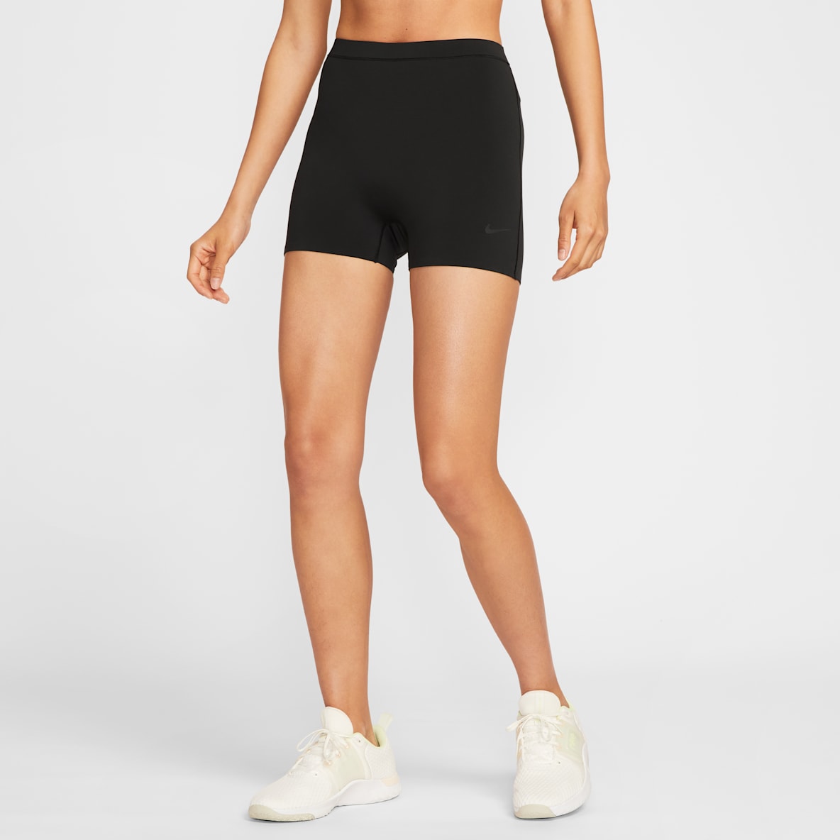 Nike Form Nike Form Women's Boyshorts