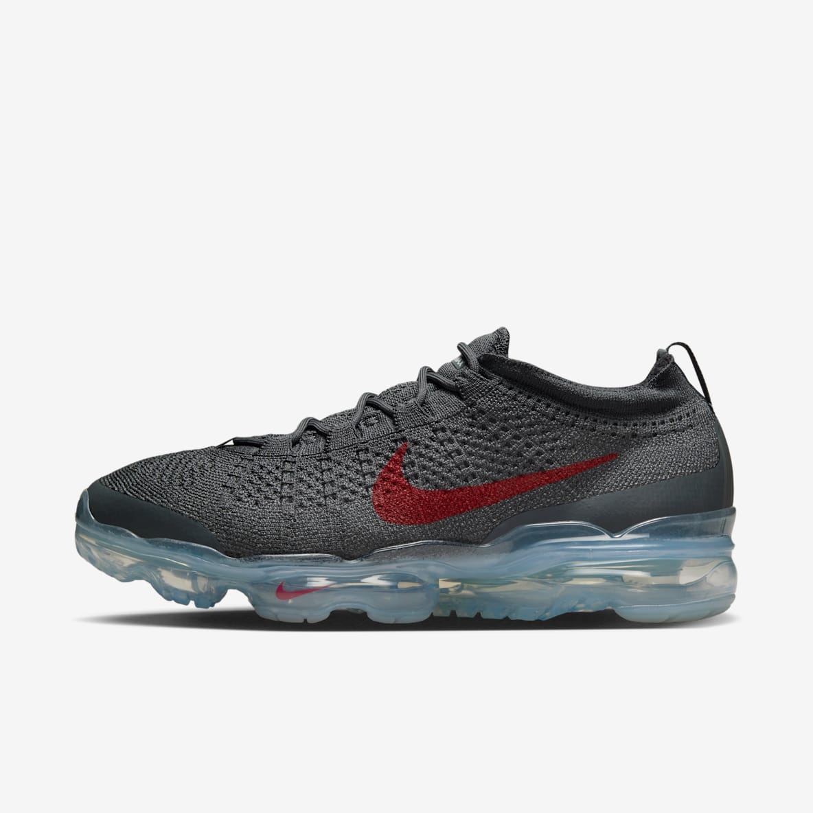 Nike Air VaporMax 2023 Flyknit Men's Shoes