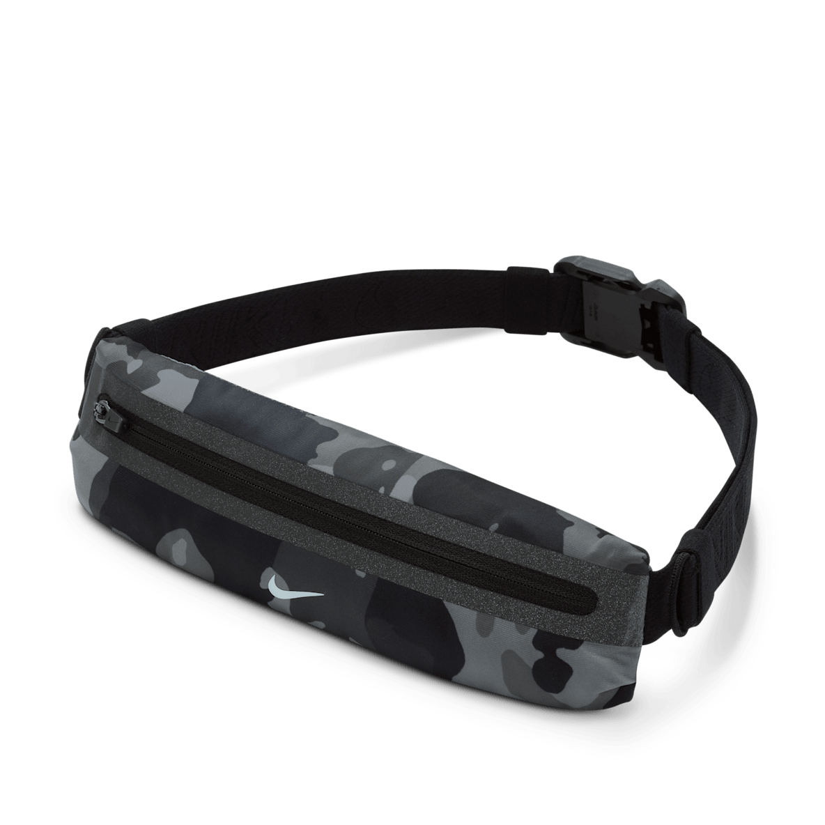Nike Slim 4.0 Nike Slim 4.0 Running Waist Pack