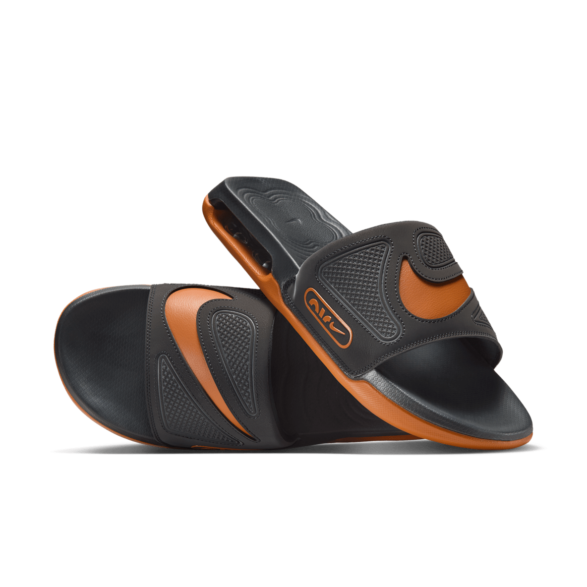 Nike Air Max Cirro Nike Air Max Cirro Men's Slides
