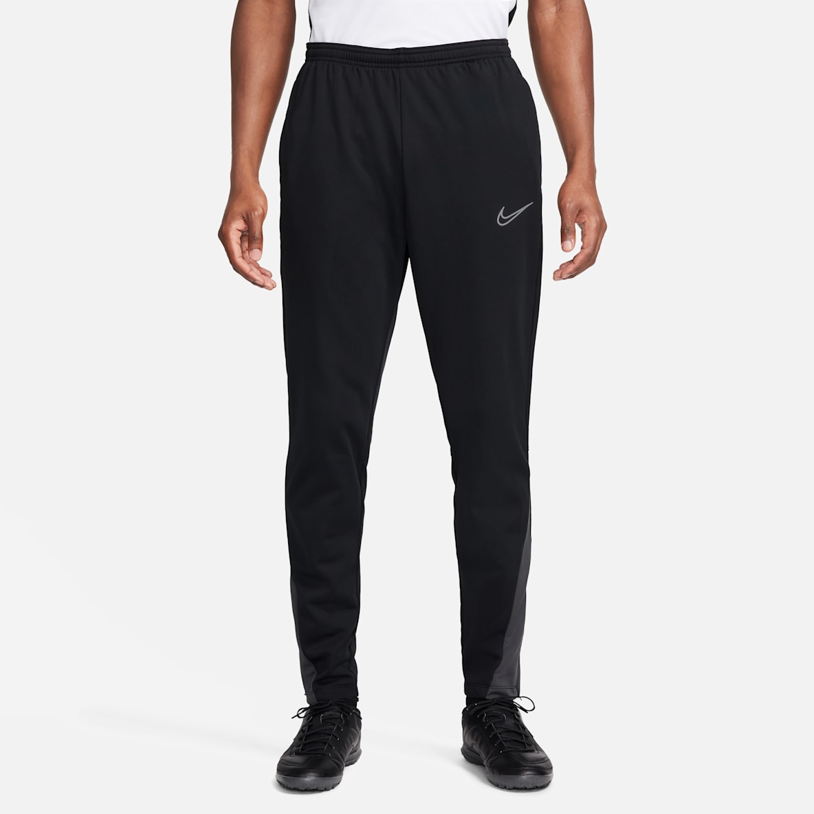 Nike Academy Winter Warrior Nike Academy Winter Warrior Pantalon de foot Therma-FIT pour homme