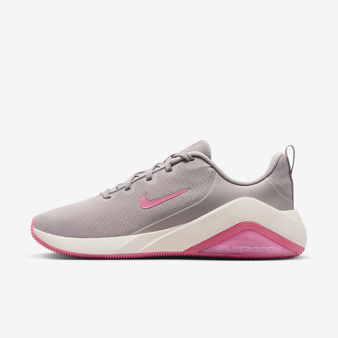 Nike Bella 7 Scarpa da allenamento – Donna