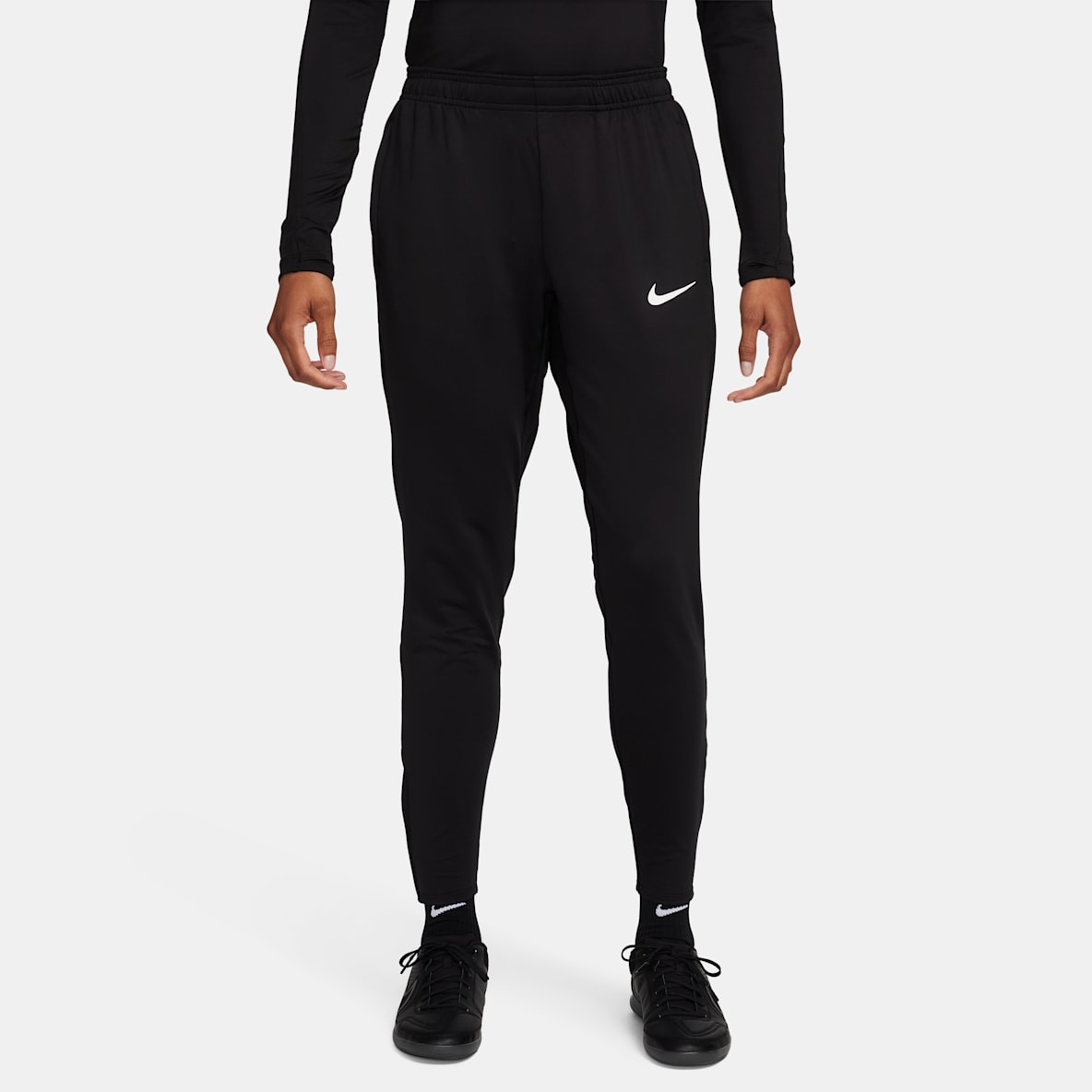 Nike Strike Nike Strike Women's Dri-FIT Football Pants