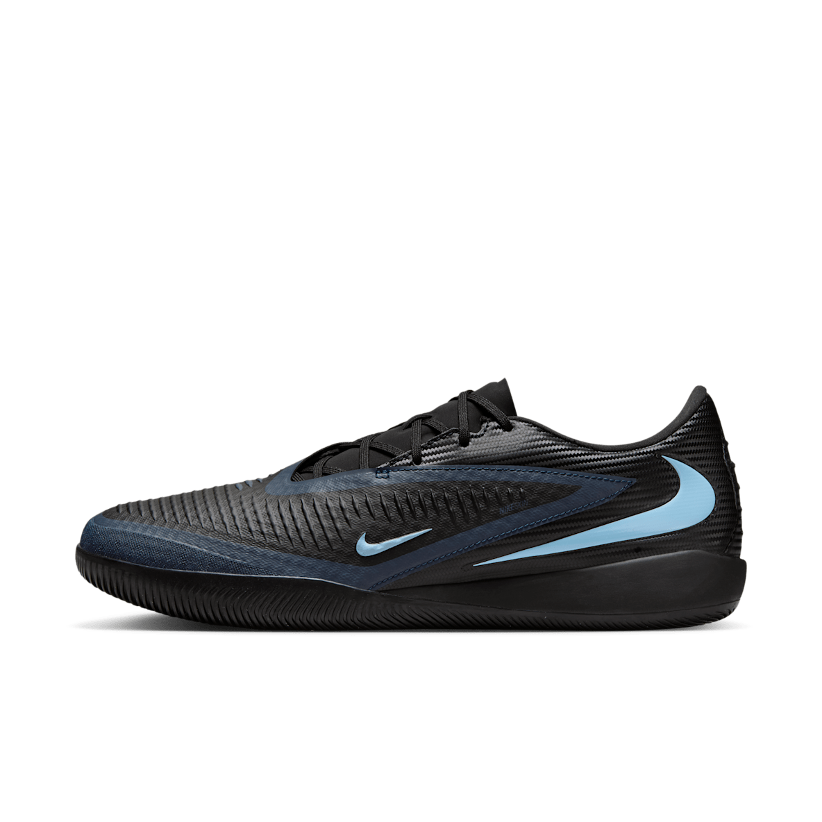 Nike Phantom 6 Low Academy Nike Phantom 6 Low Academy Halowe buty piłkarskie