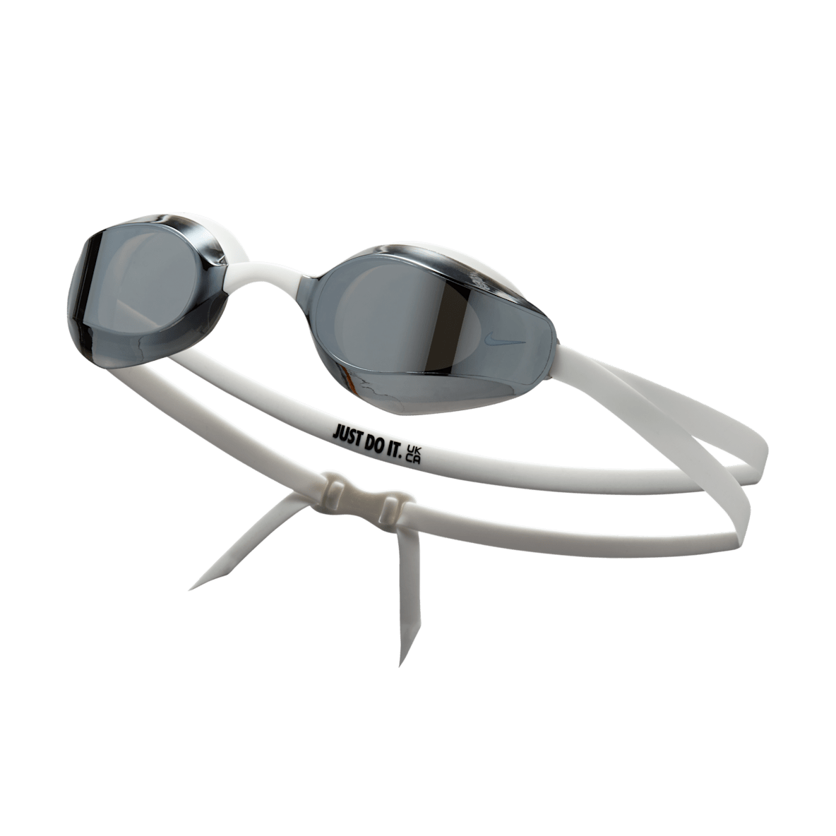Nike Vapor Nike Vapor Mirrored Swim Goggles