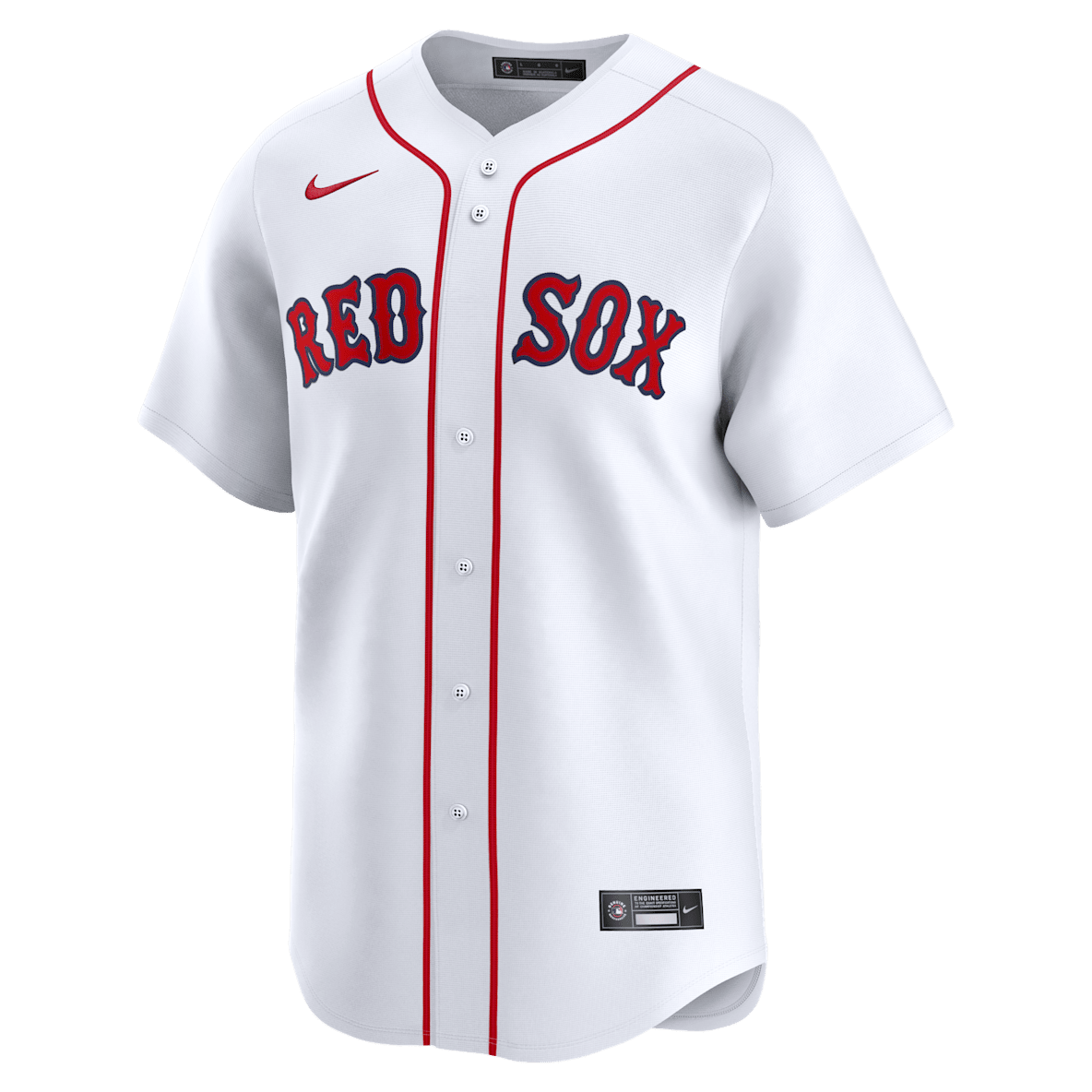 Masataka Yoshida Boston Red Sox Masataka Yoshida Boston Red Sox Men's Nike Dri-FIT ADV MLB Limited Jersey