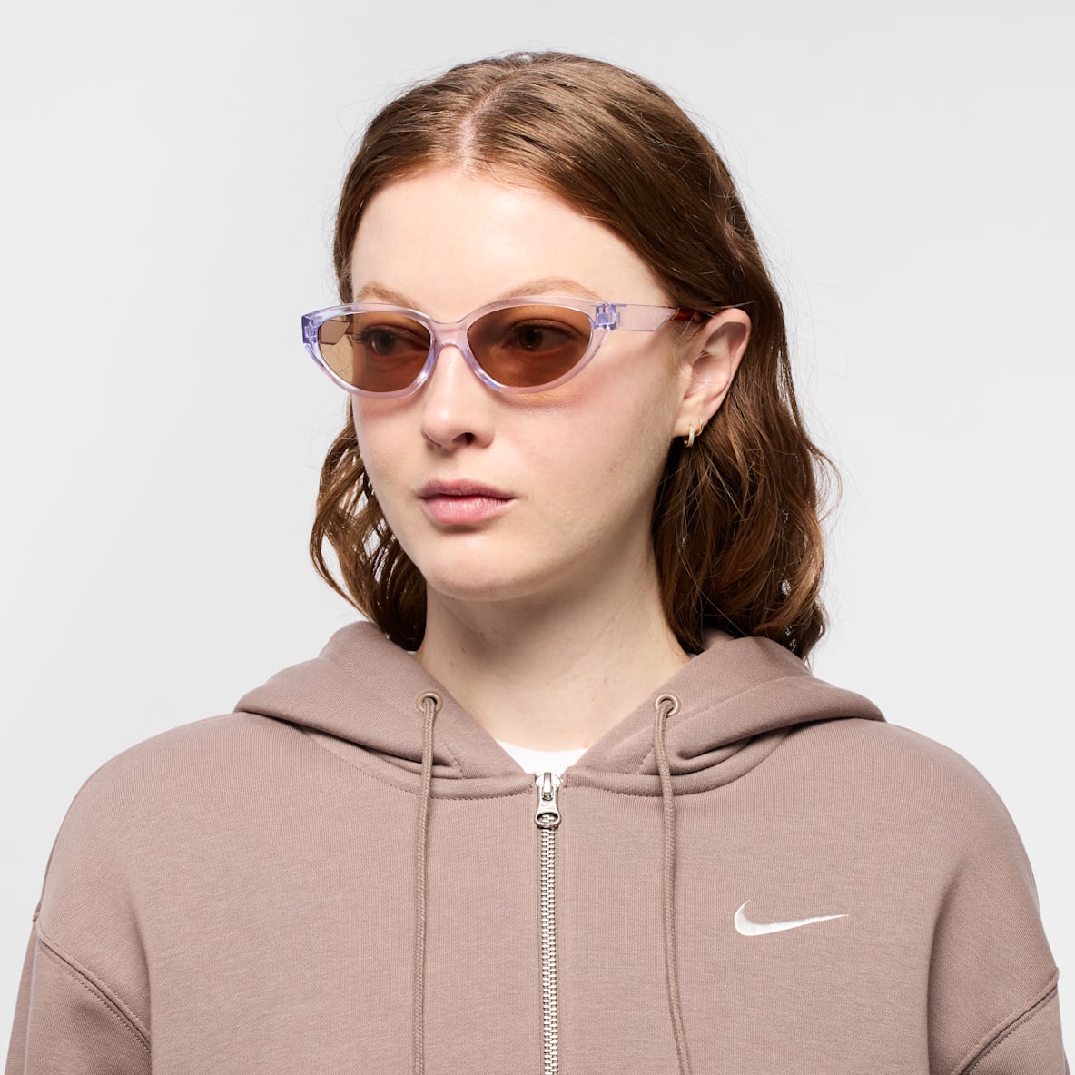 Nike Tide Solar Nike Tide Solar Sunglasses