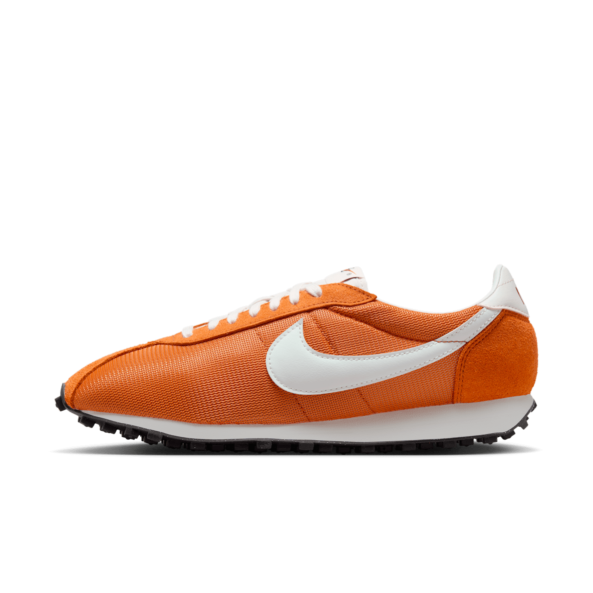 Nike LD-1000 Nike LD-1000 Men's Shoes