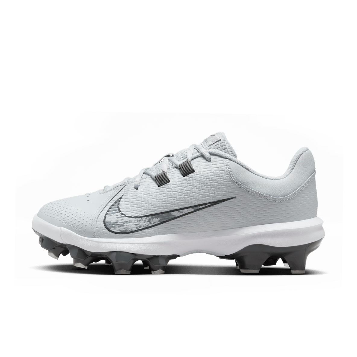 Nike Hyperdiamond 4 Pro MCS Nike Hyperdiamond 4 Pro MCS Women's Softball Cleats