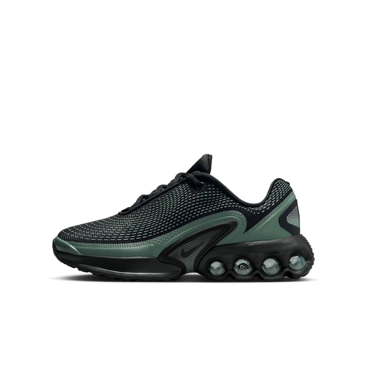 Nike Air Max Dn Nike Air Max Dn Chaussure pour ado
