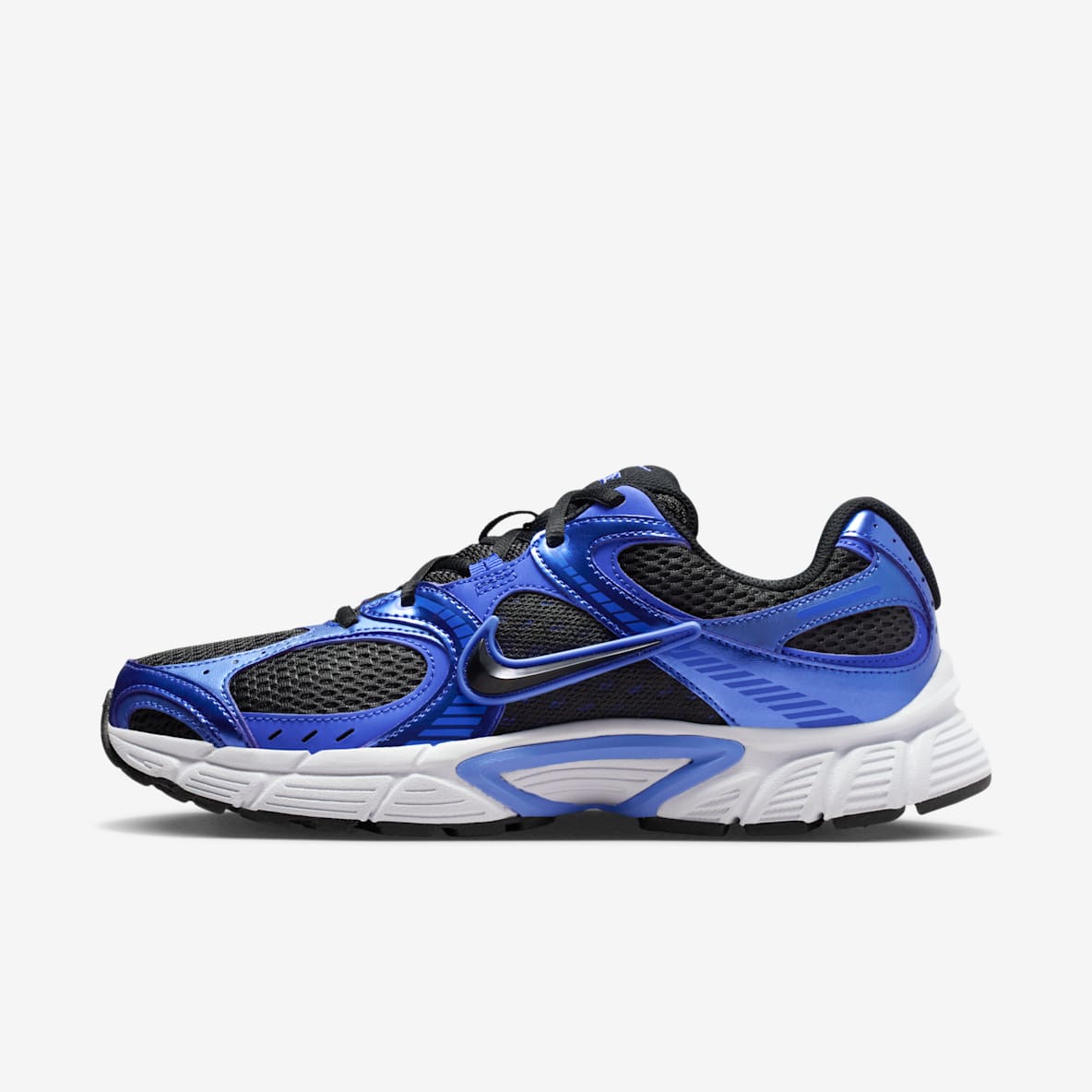Nike V5 RNR Women's Shoes with Reflective Accents