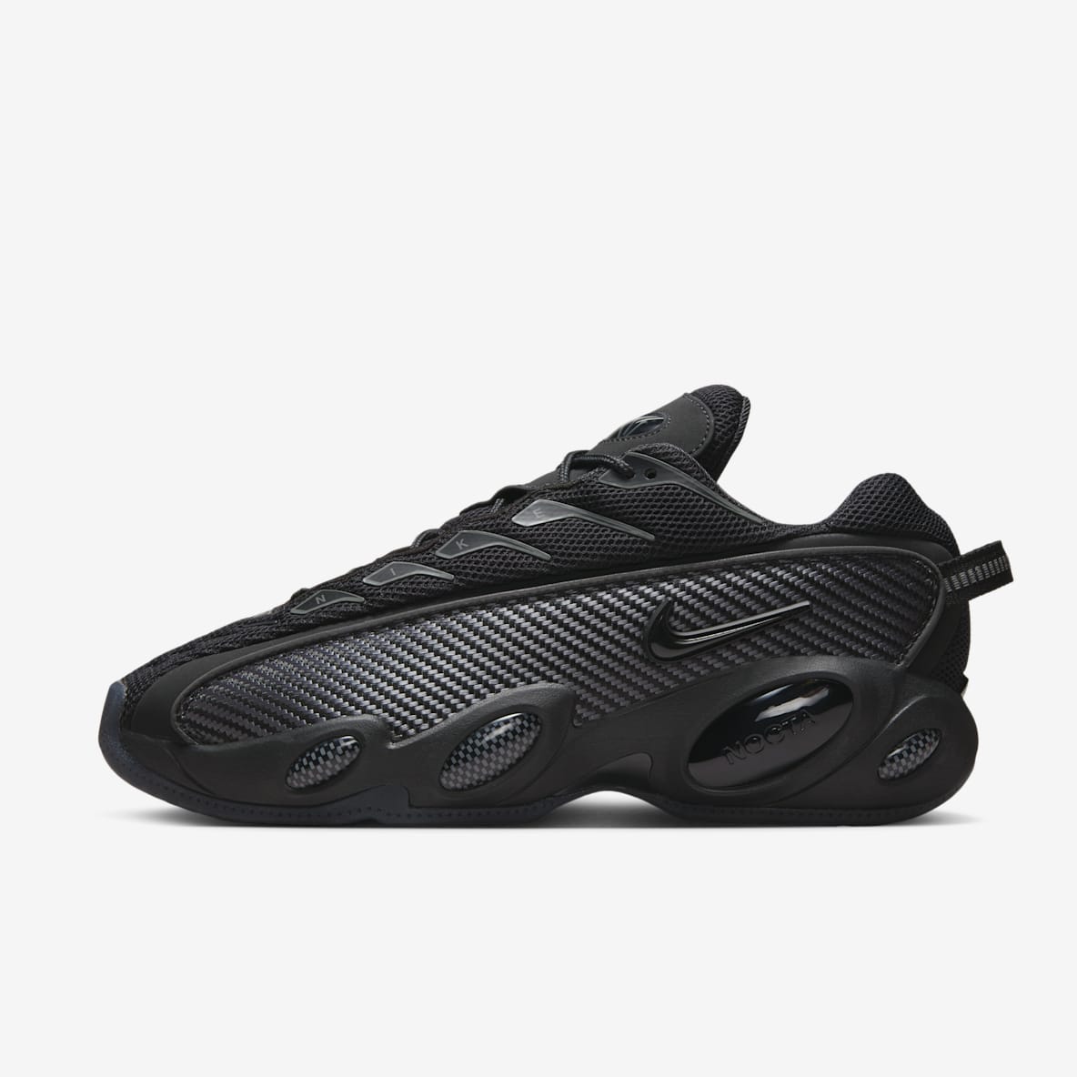 NOCTA Glide NOCTA Glide Shoes