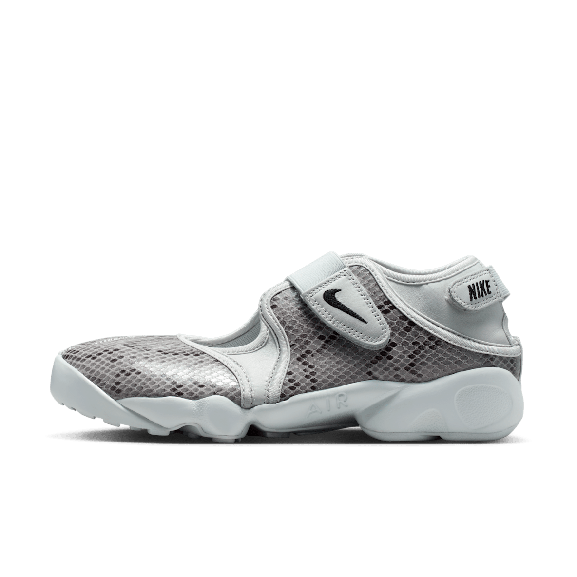 Nike Air Rift Nike Air Rift Chaussure pour femme