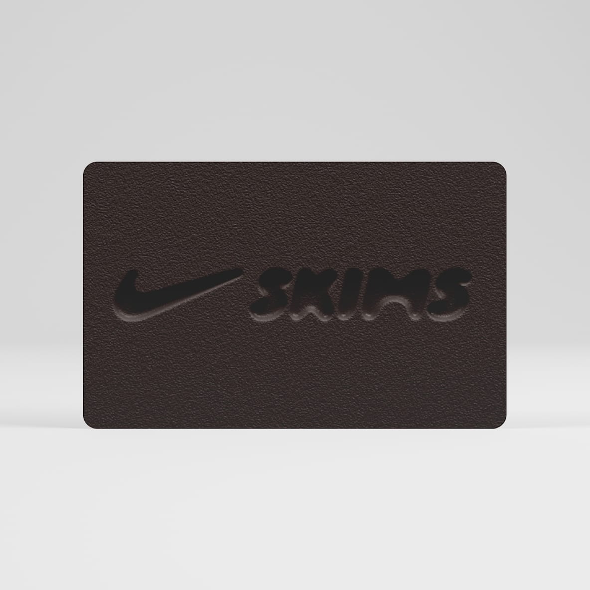 Nike Digital Gift Card Emailed in Approximately 2 Hours or Less
