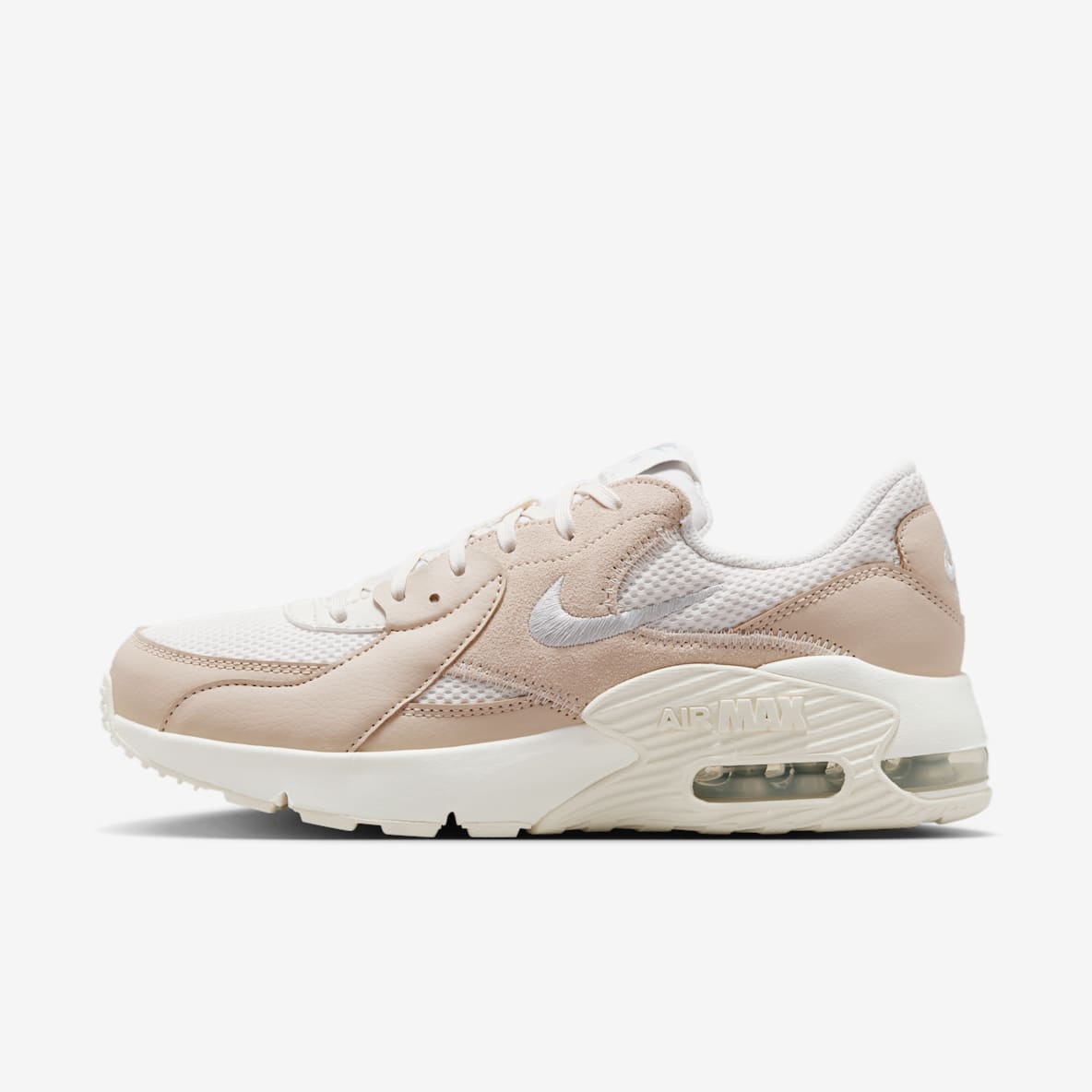 Nike Air Max Excee Nike Air Max Excee Women's Shoes
