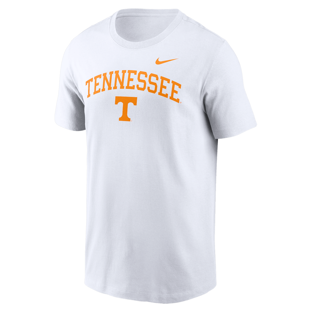 Tennessee Volunteers Blitz Tennessee Volunteers Blitz Men's Nike College T-Shirt