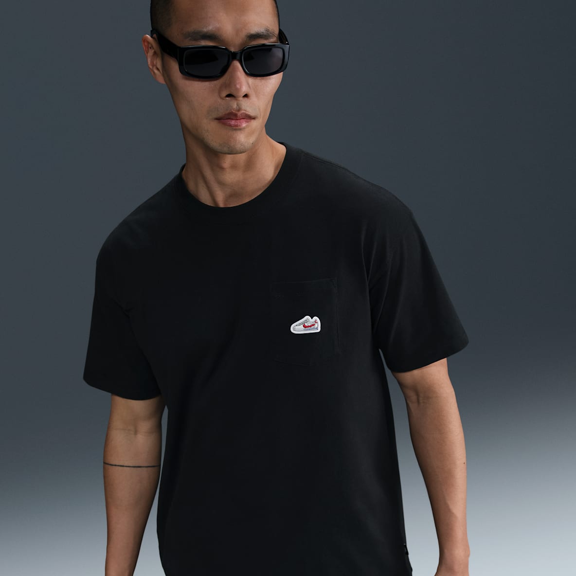 Nike Sportswear Max90 T-Shirt