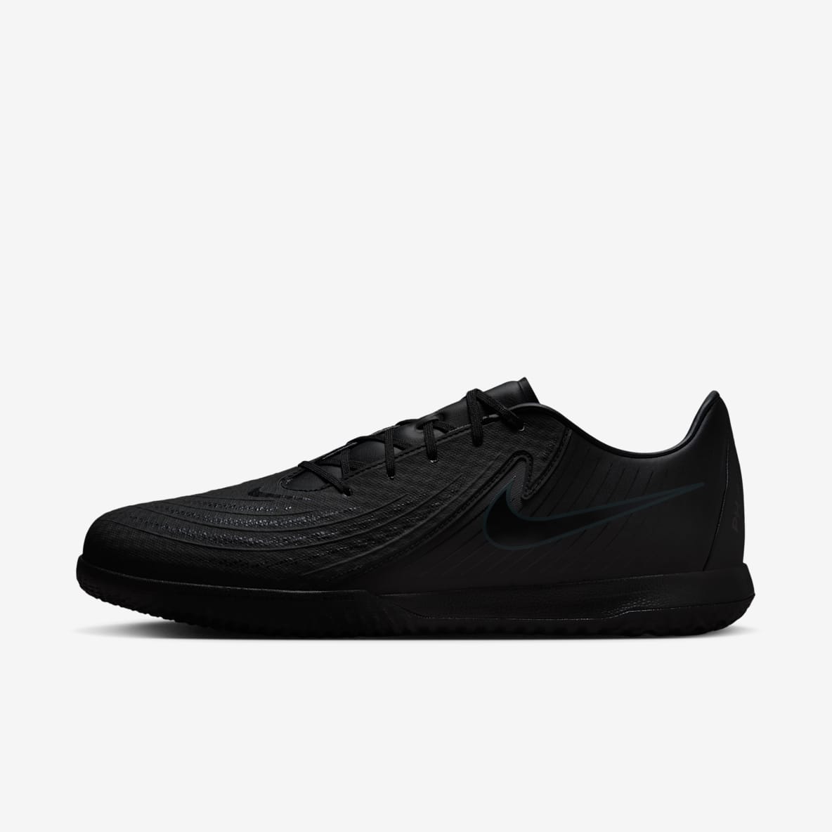 Nike Phantom GX 2 Academy Nike Phantom GX 2 Academy Low-top zaalvoetbalschoenen