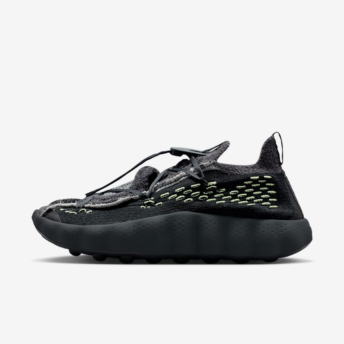 Nike Mind 002 Flyknit Men's Shoes